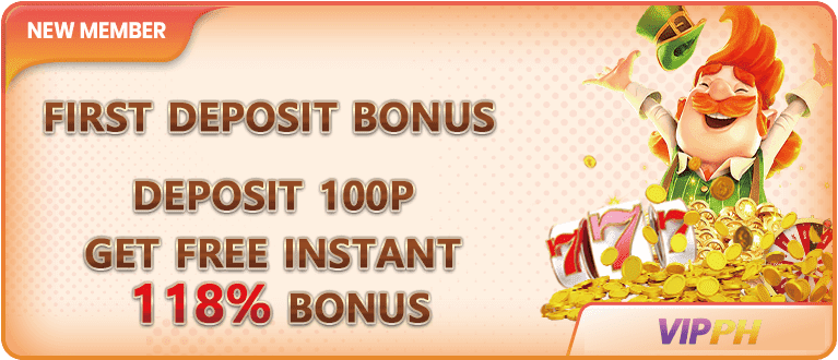 Sign Up and Avail Attractive Bonuses.