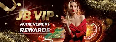 Get Engaged in Exhilarating Games at Casino JB